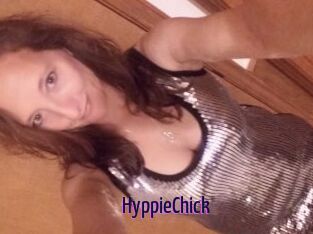 HyppieChick