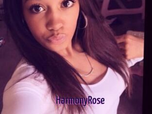 _HarmonyRose_