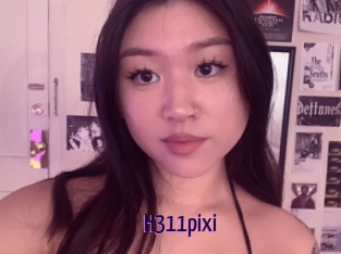 H311pixi