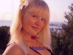 Habibah