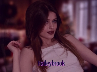 Haileybrook