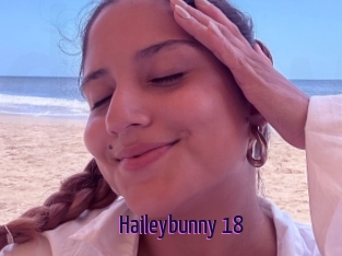 Haileybunny_18