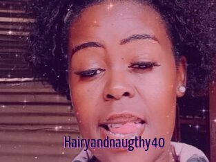 Hairyandnaugthy40