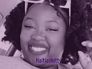 Haitiankitty