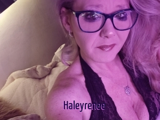 Haleyrenee