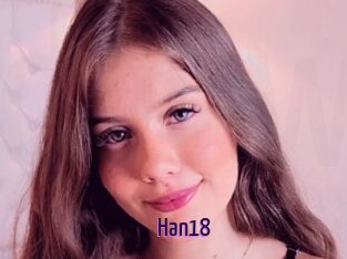 Han18