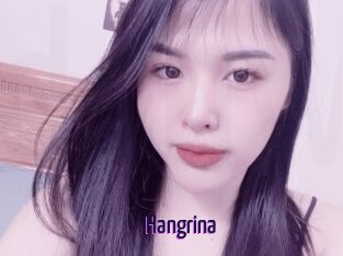 Hangrina