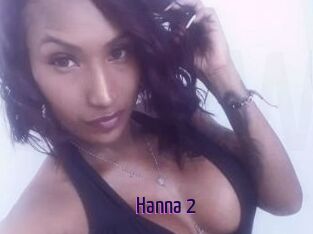 Hanna_2