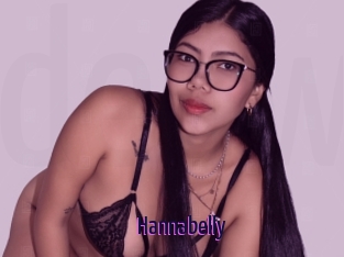 Hannabelly