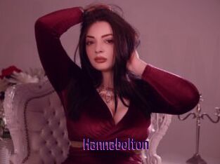 Hannabolton