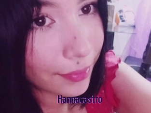 Hannacastro