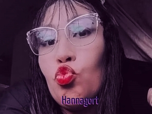 Hannagort