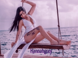 Hannahgrey