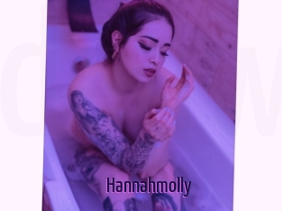 Hannahmolly