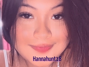 Hannahunt18