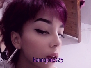 Hannajones25