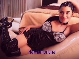 Hannamariana