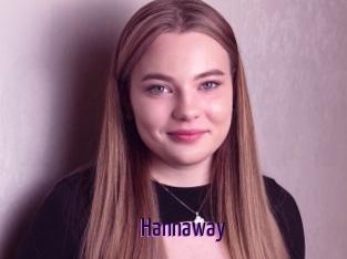 Hannaway