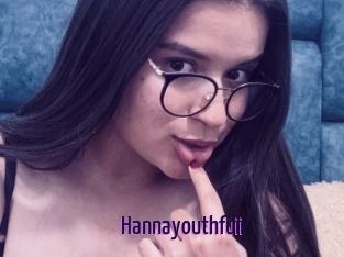 Hannayouthfuii