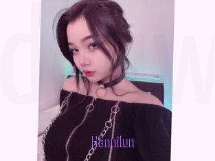 Hannilun