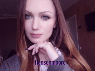 Hansenmoore