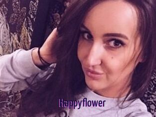 Happyflower