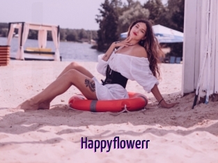 Happyflowerr