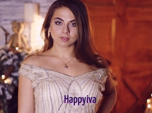 Happyiva