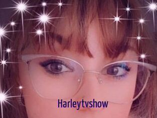 Harleytvshow