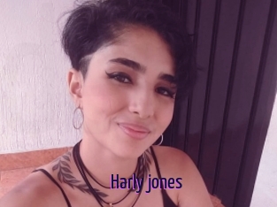 Harly_jones