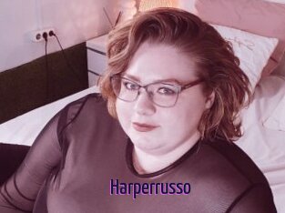 Harperrusso