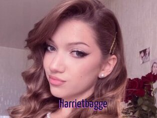 Harrietbagge