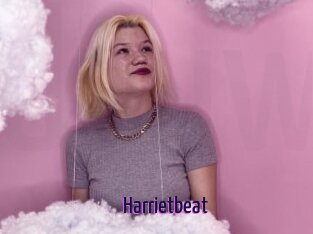 Harrietbeat