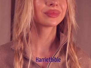 Harrietbible