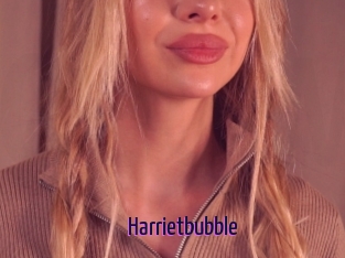 Harrietbubble