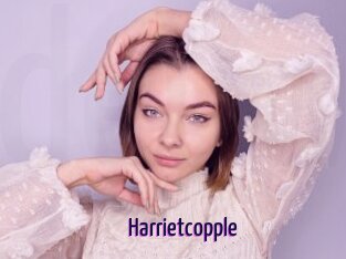 Harrietcopple