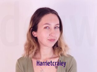 Harrietcraley