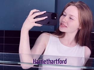 Harriethartford