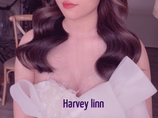 Harvey_linn