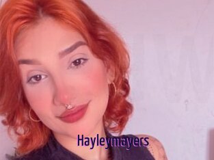 Hayleymayers