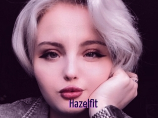 Hazelfit