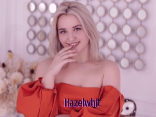 Hazelwhit