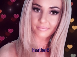 Heather8