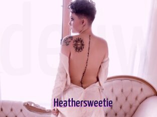 Heathersweetie