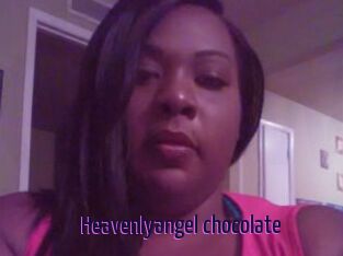 Heavenlyangel_chocolate