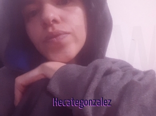 Hecategonzalez