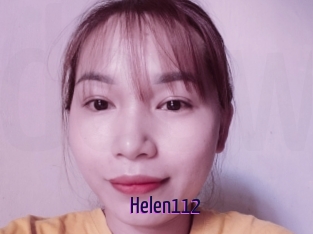 Helen112