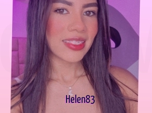 Helen83