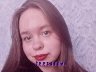 Helenammian