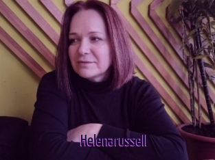 Helenarussell